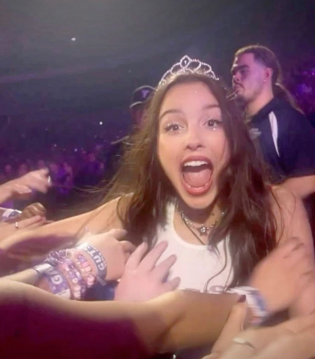 noufa 𝄞 tweet media