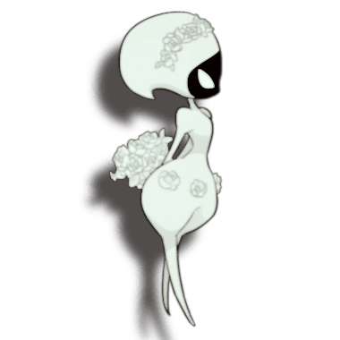 ༊·˚— 𝐒𝐈𝐋𝐊 𝐃𝐔𝐄𝐋𝐈𝐒𝐓 tweet media