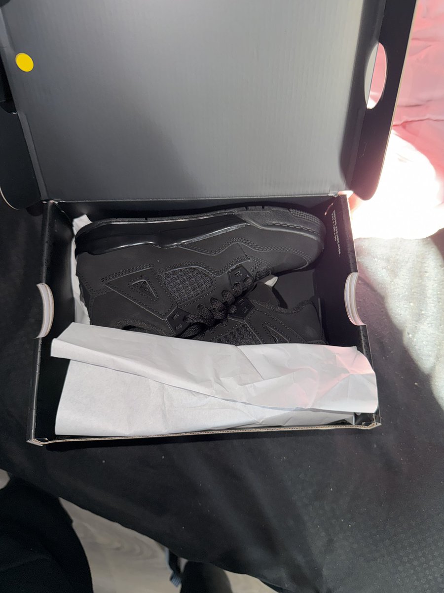 BrandonsBrother tweet media