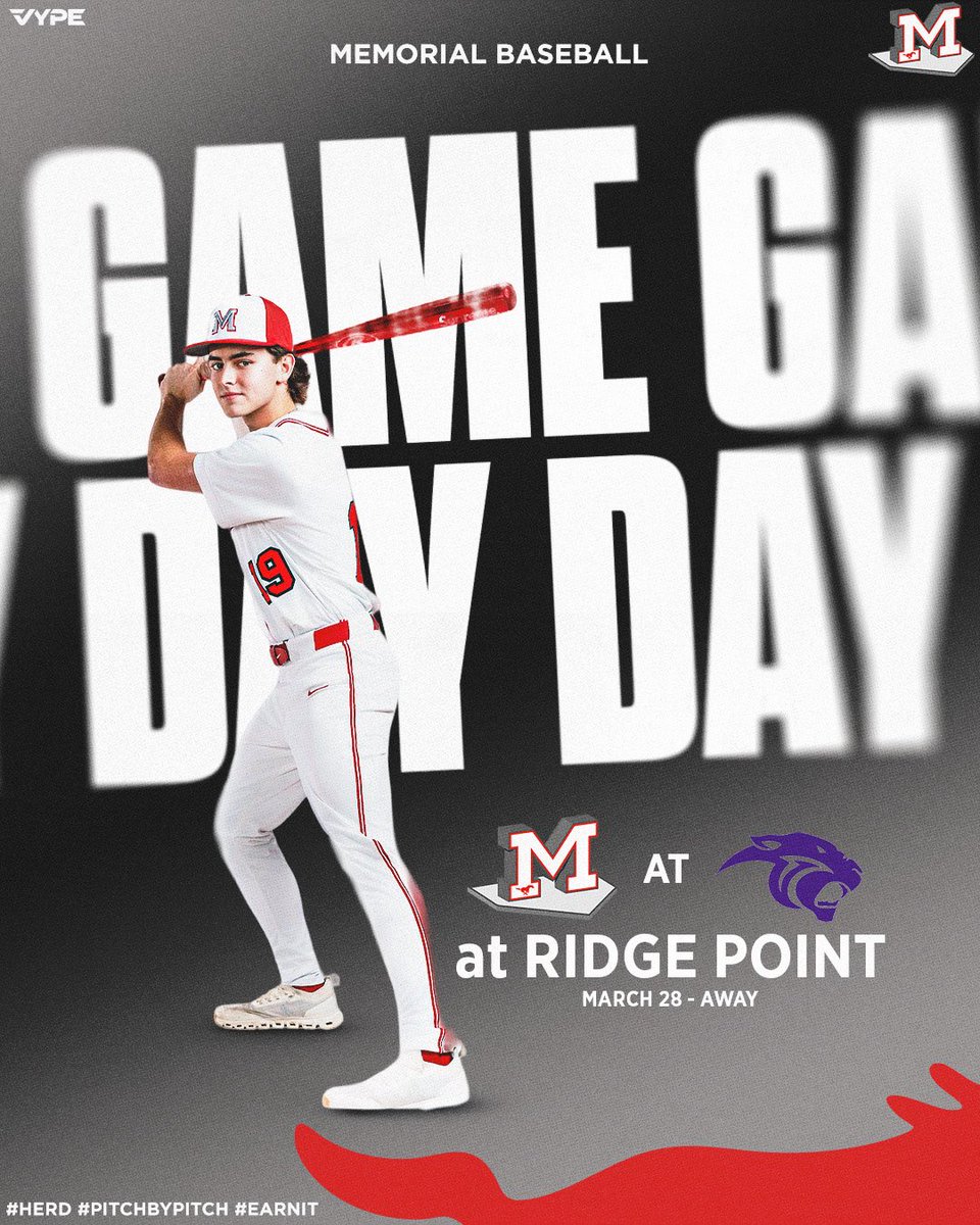 MemorialBoosterClub tweet media