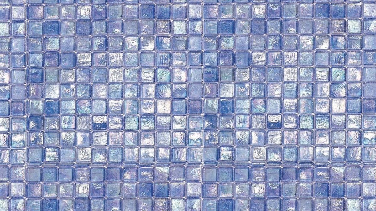 𝒍𝒖𝒏𝒂 tweet media