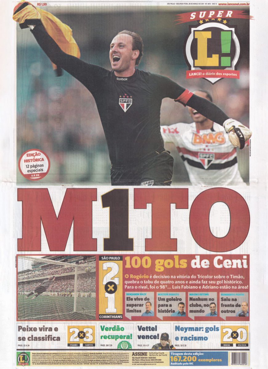 spfcpics tweet media