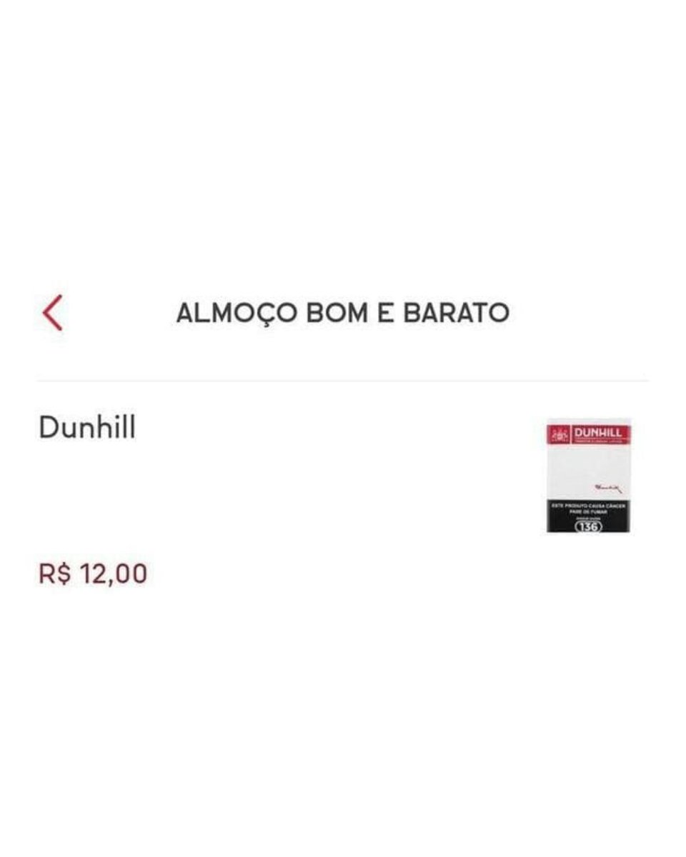 O Brasil Que Deu Certo (@obqdc) on Twitter photo 