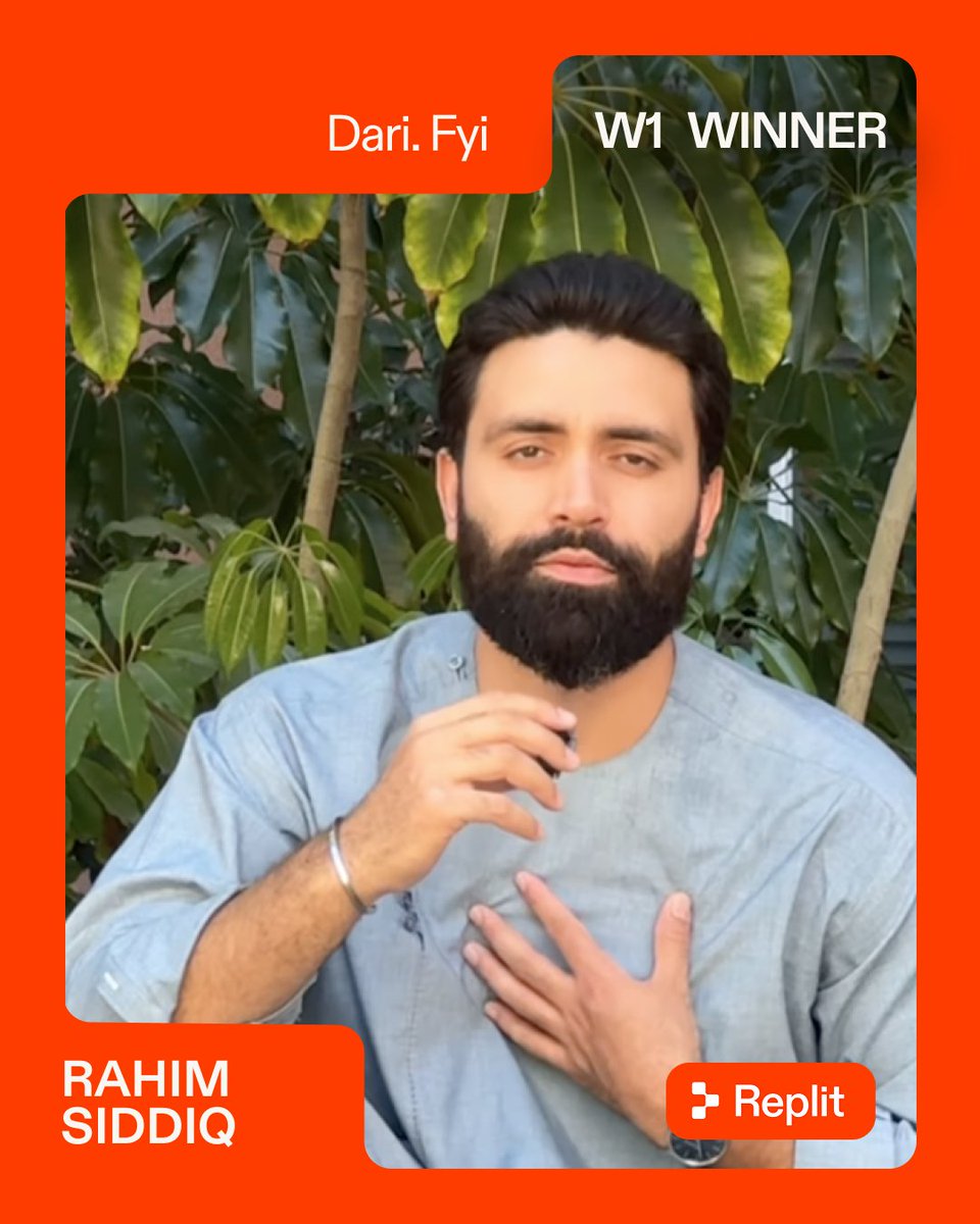 Replit ⠕ tweet media