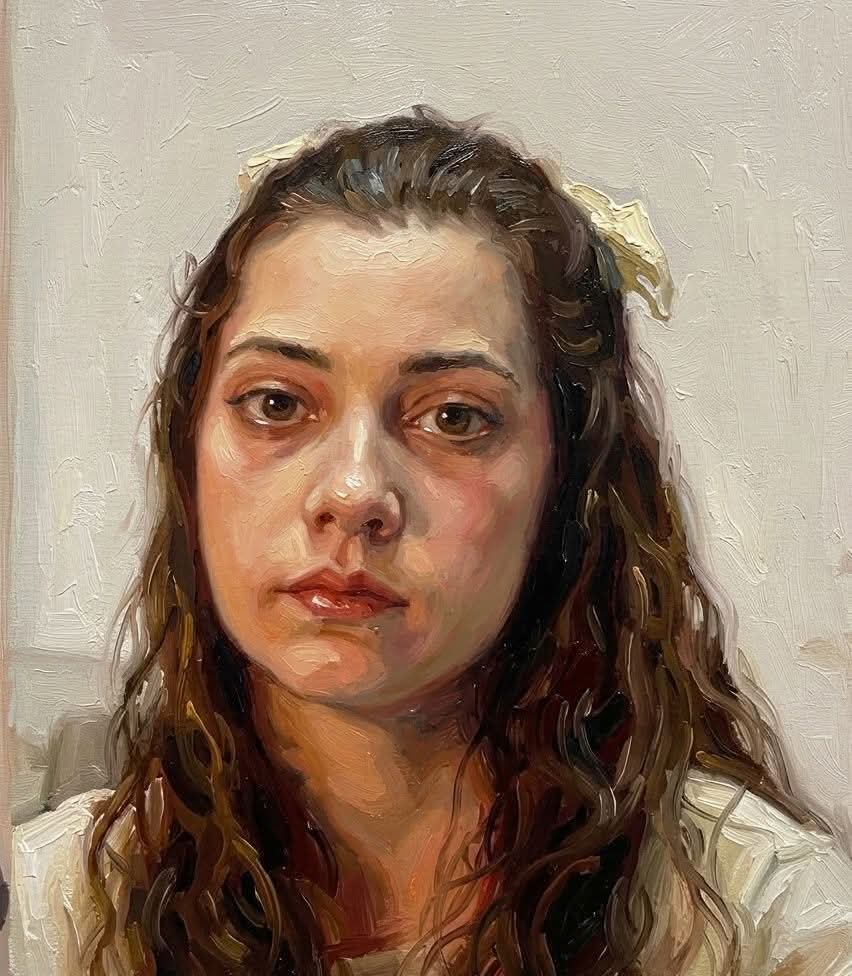 Florencia Guadalupe🏳️🌈🏳️🌈 tweet media