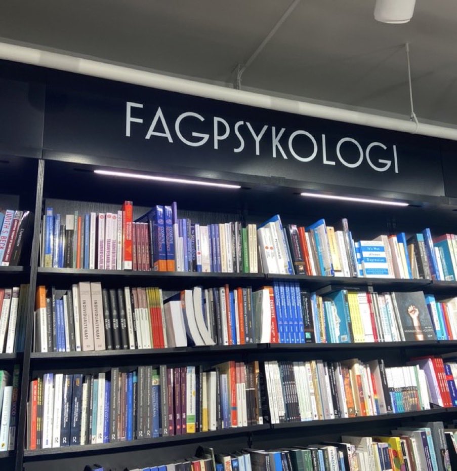 GreenNeedle tweet media