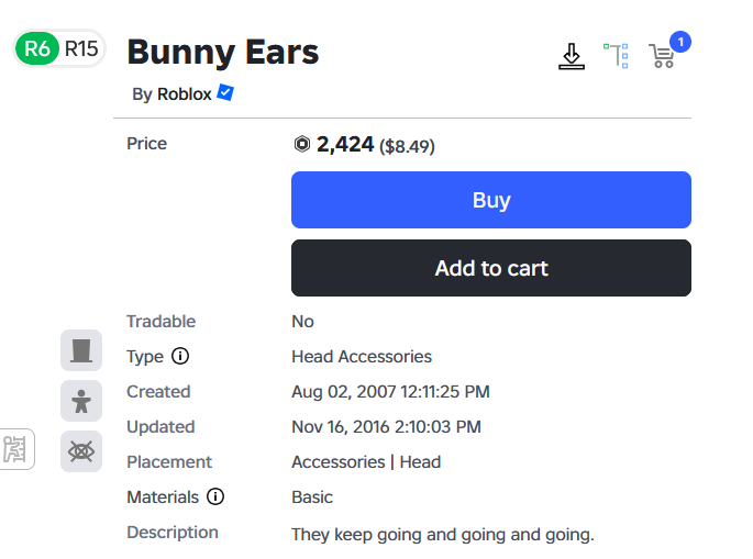 \\\ IVAN MALLORY 𖤍 𖤓 tweet media