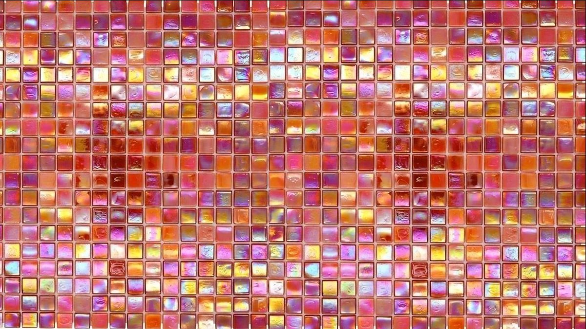 𝒍𝒖𝒏𝒂 tweet media