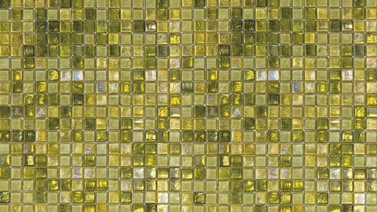 𝒍𝒖𝒏𝒂 tweet media