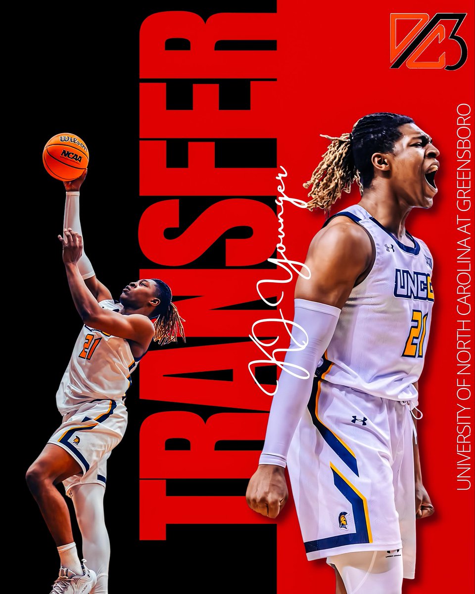 TUNK🖤 tweet media