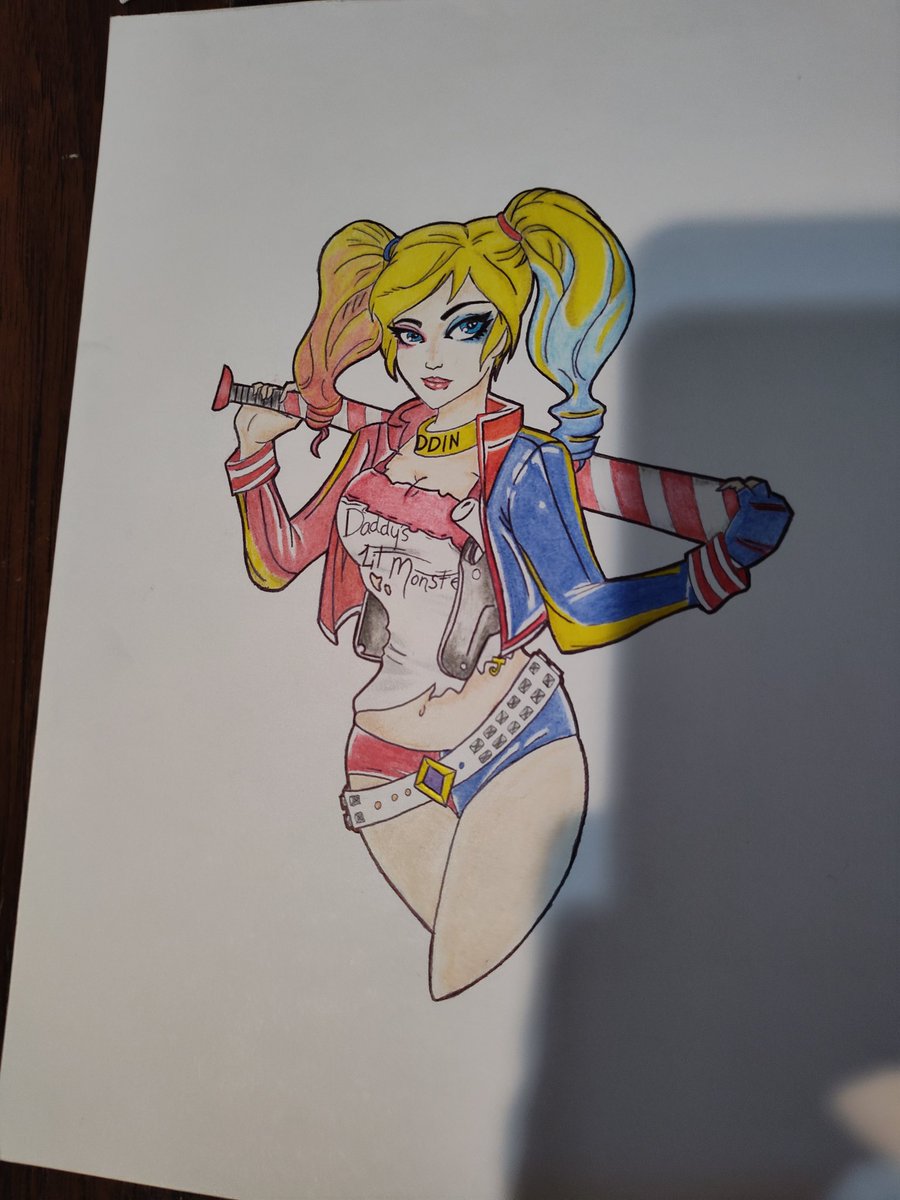 Wisdom Wolf tweet media