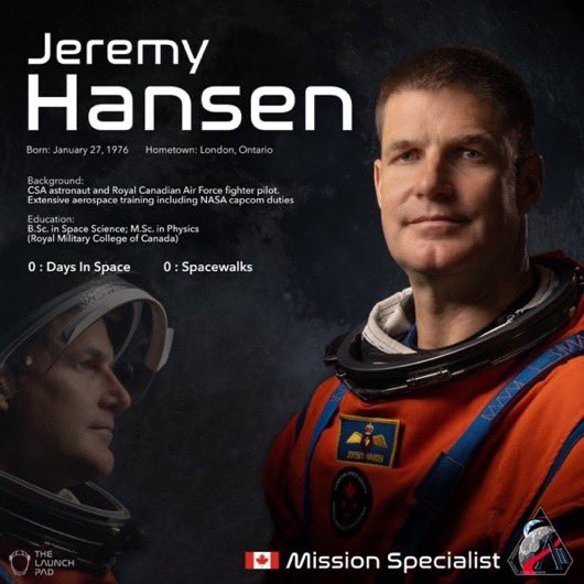 Martyupnorth®- Unacceptable Fact Checker tweet media