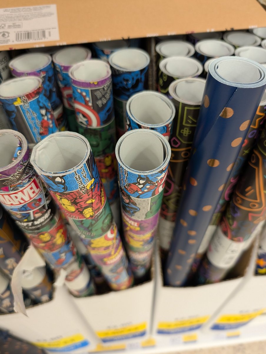 Rob Fisher tweet media