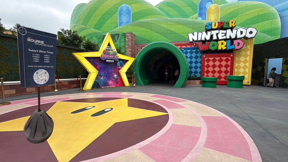 🔥 FIVE FIRES 🔥 tweet media