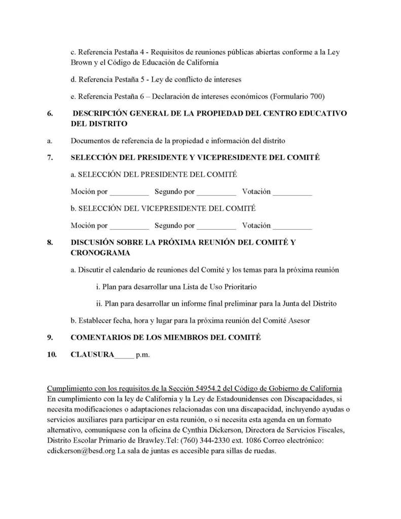 Brawley Elementary tweet media