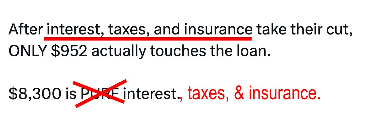 CJsHubby tweet media