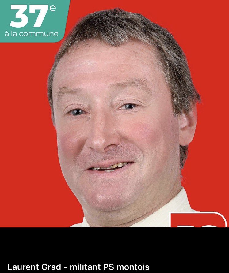 TonPèreLaTurlutte tweet media