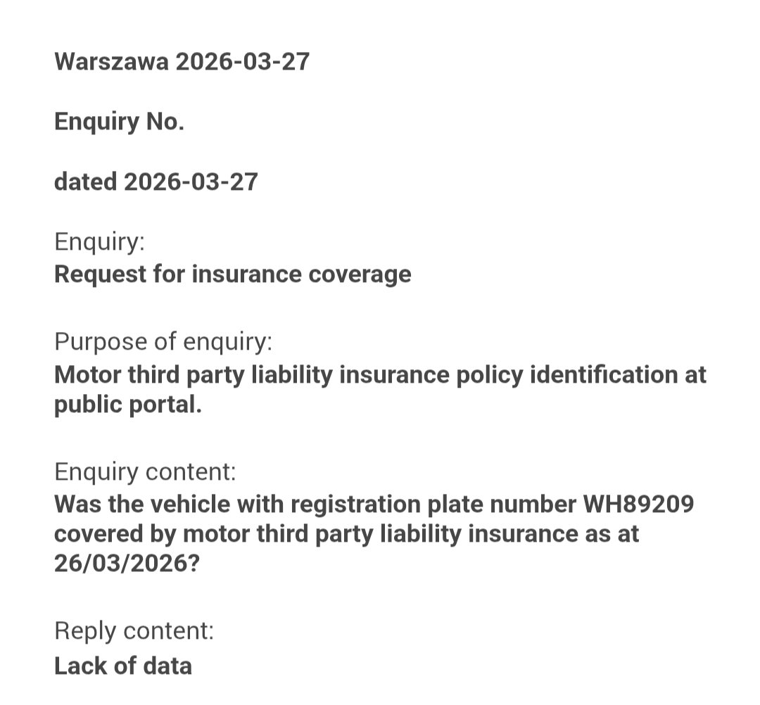 ktoś tam tweet media