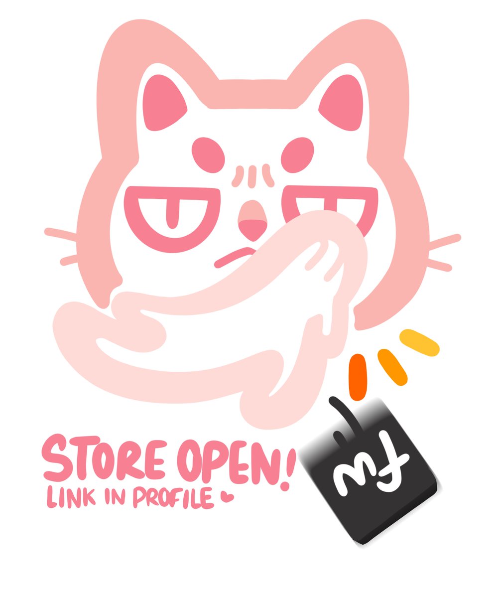 Sarinjin tweet media