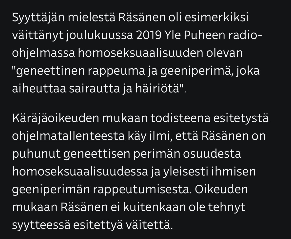 The Looped Circle tweet media