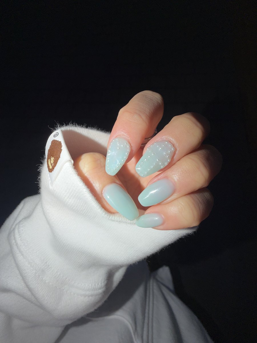 ᵐᵉᵒʷ tweet media