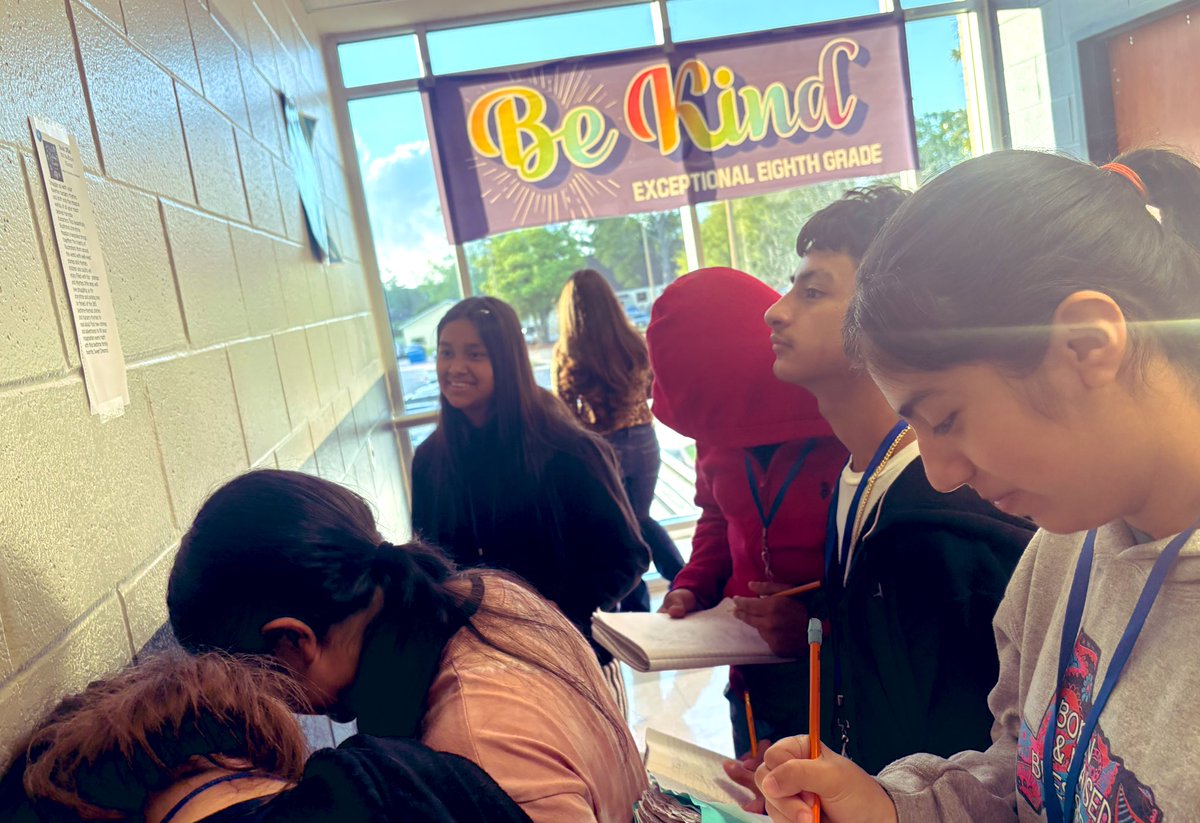 Bridgette Percle tweet media