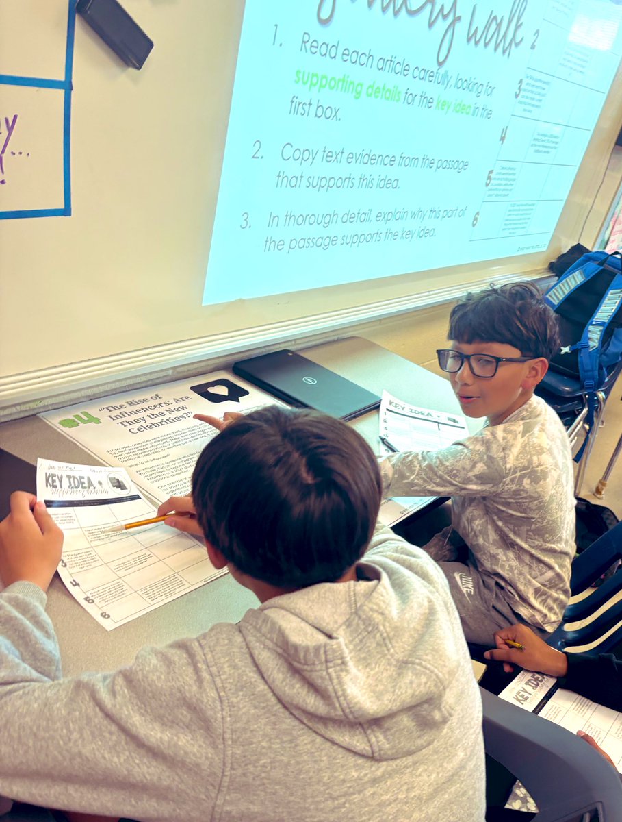 Bridgette Percle tweet media