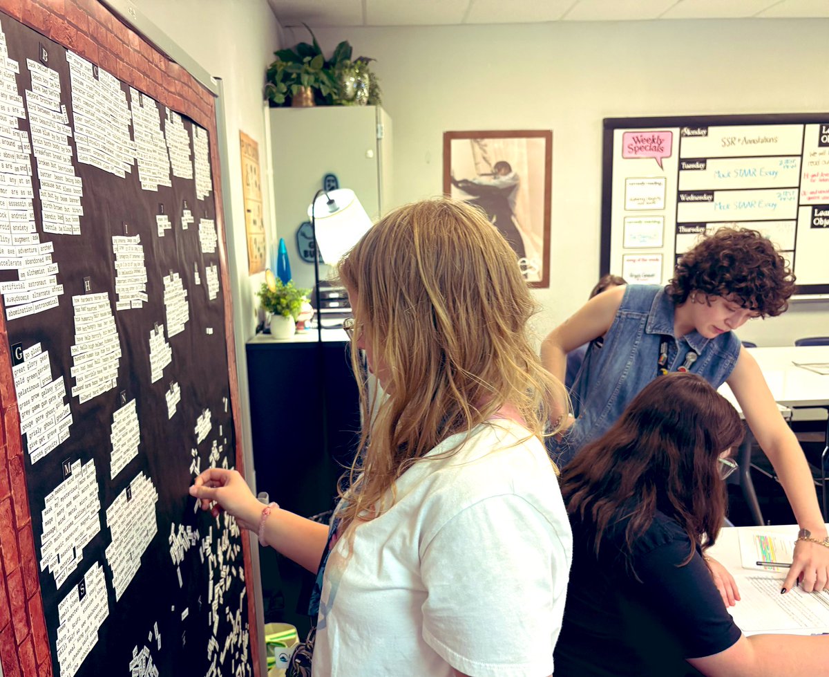 Bridgette Percle tweet media