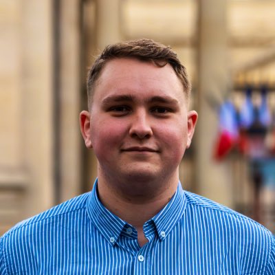 Noam Ferrette 🇫🇷 tweet media