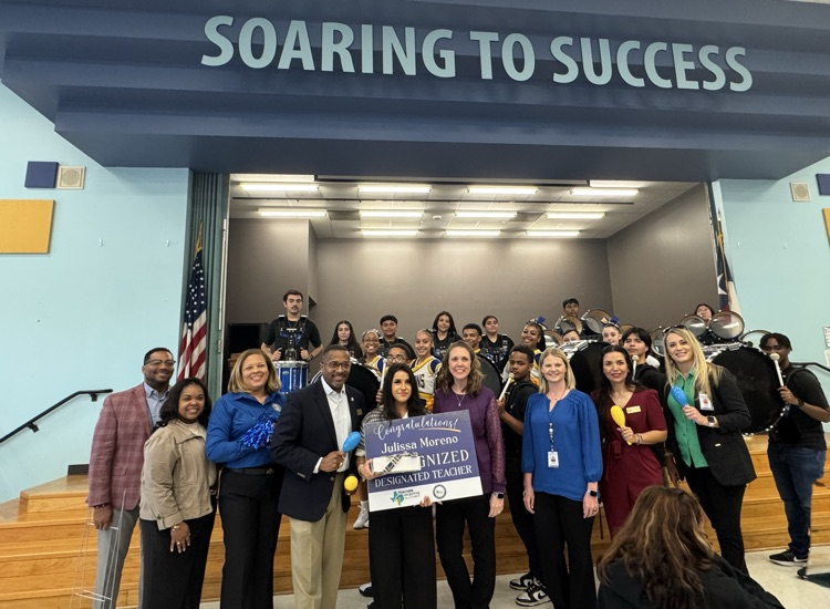 Hamblen Elementary tweet media