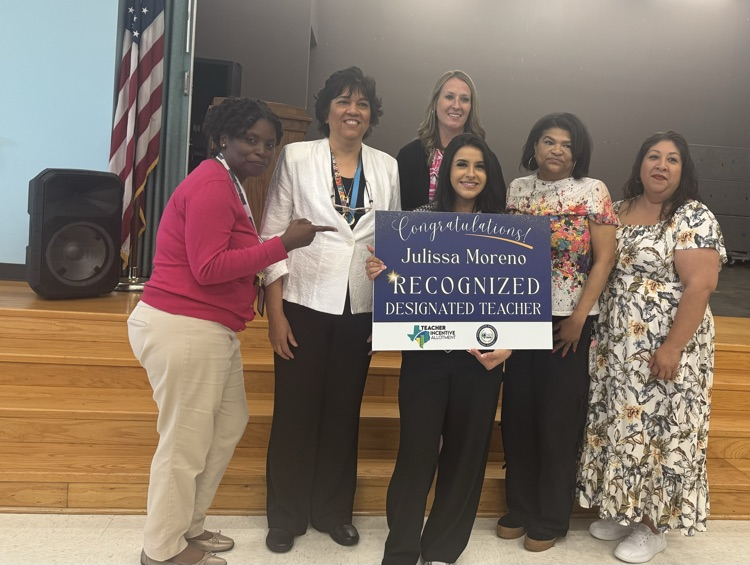 Hamblen Elementary tweet media