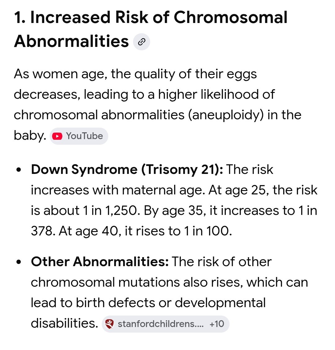 Traoré effect tweet media