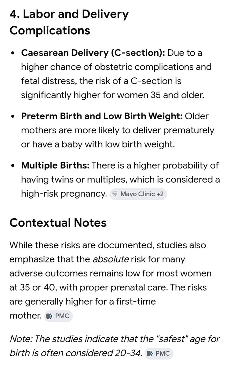 Traoré effect tweet media