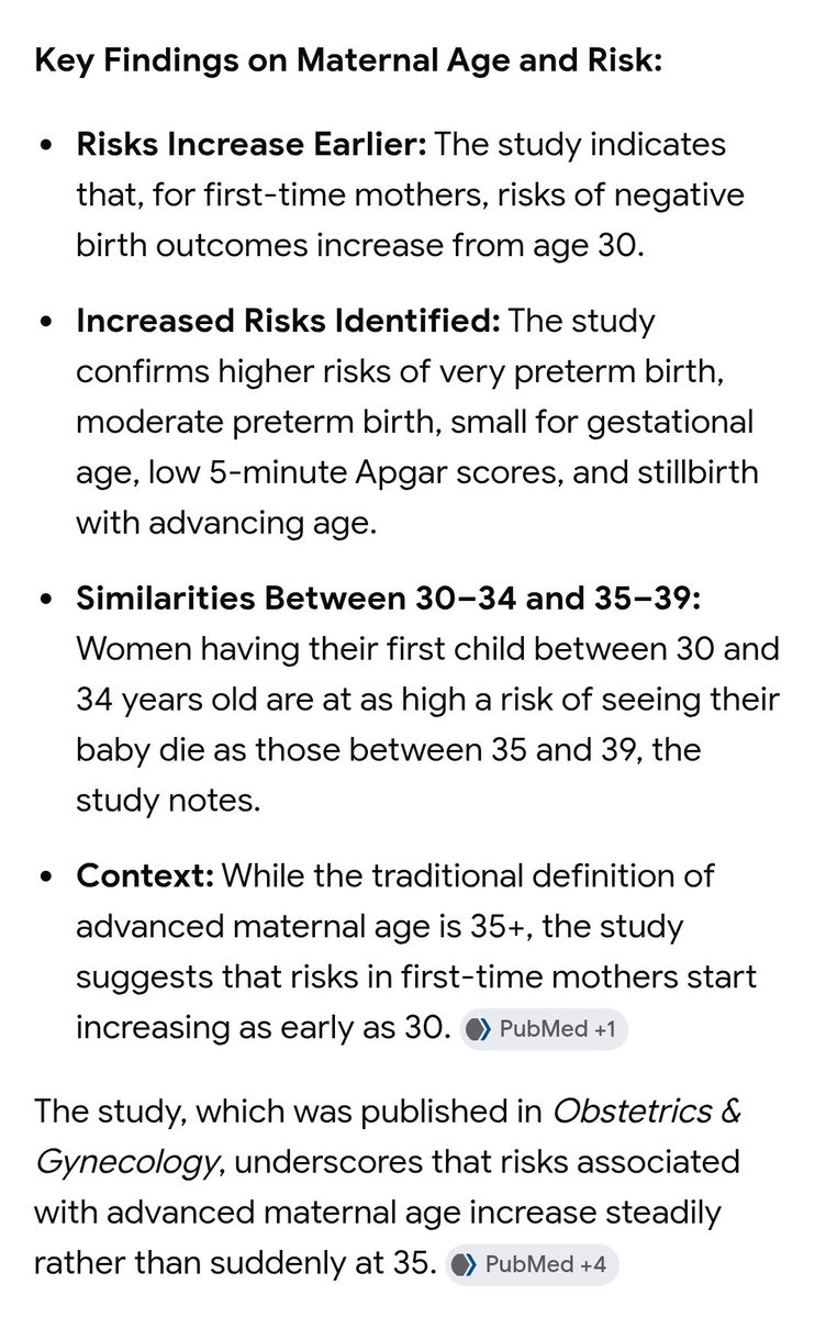 Traoré effect tweet media