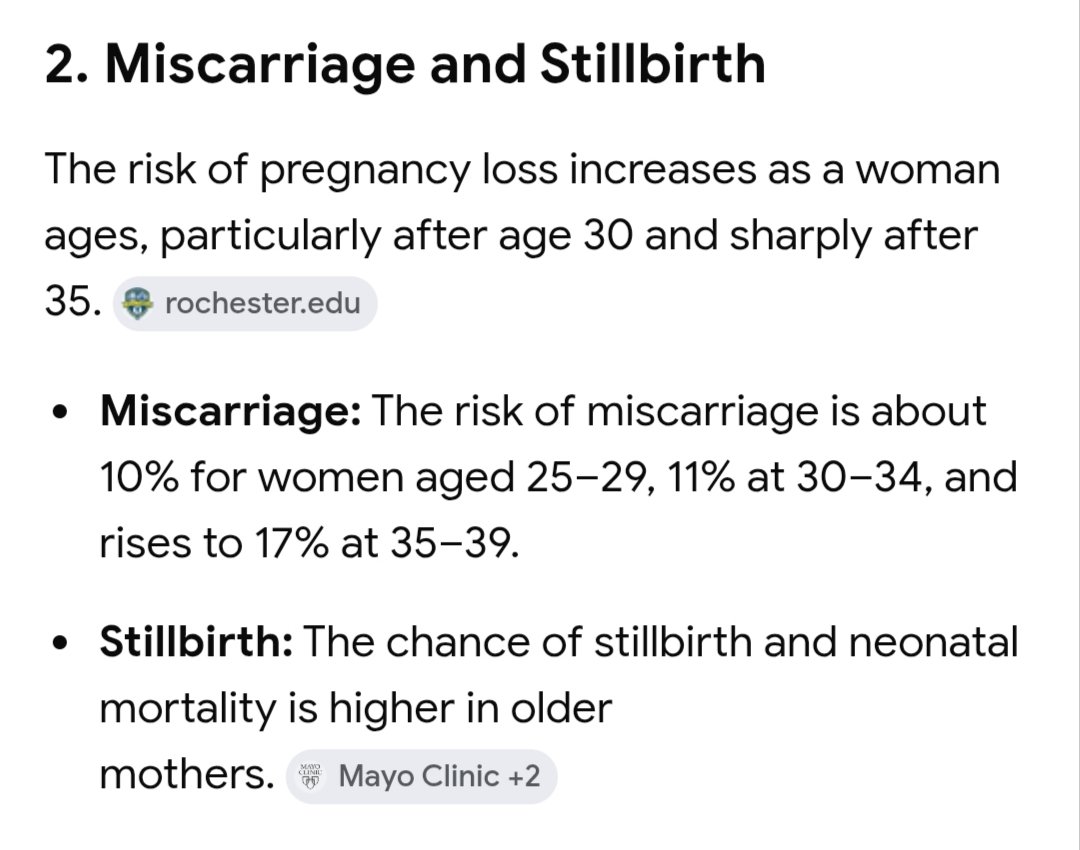 Traoré effect tweet media