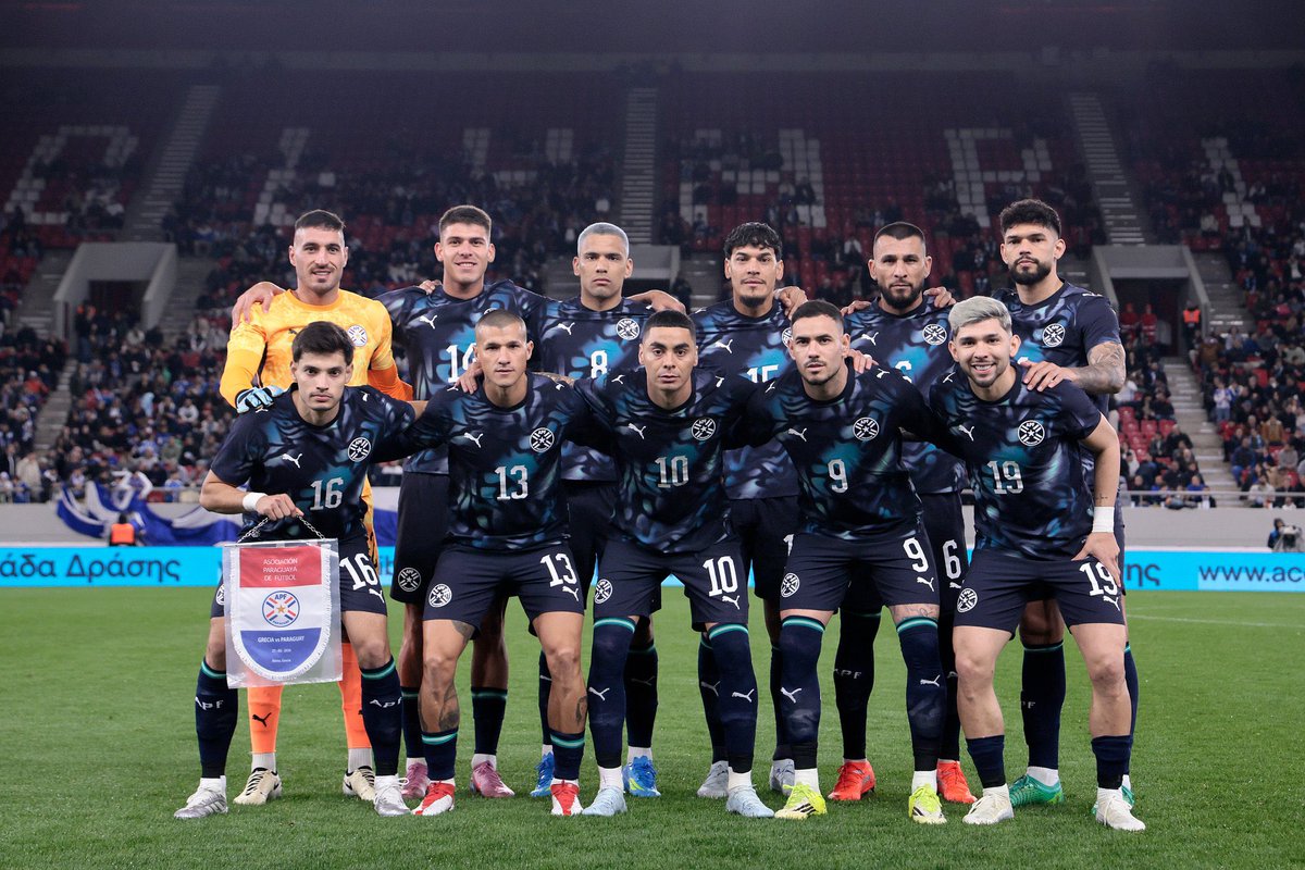 𝓓𝓪𝓷𝓲𝓮𝓵 𝓜𝓪𝓬𝓲𝓮𝓵 𝓒. 🇵🇾 tweet media