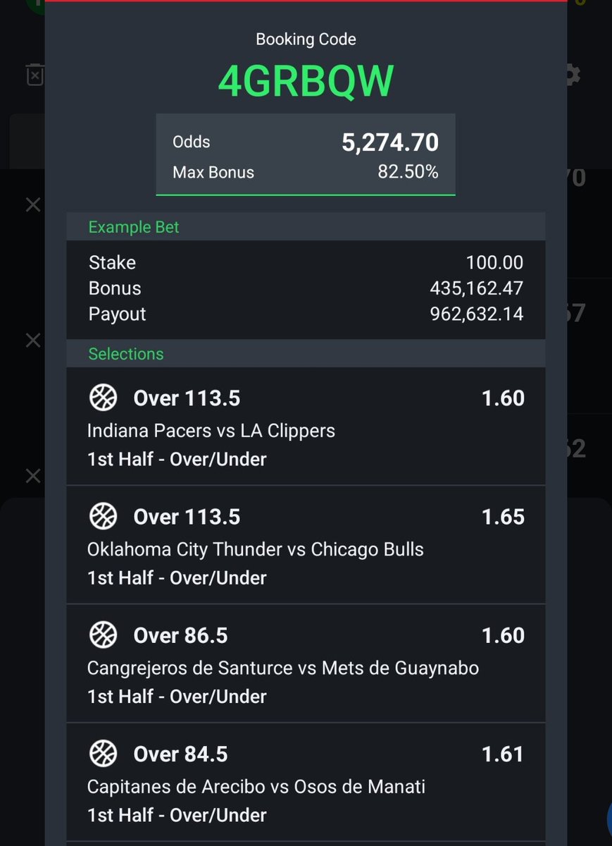 Gurru Match Predicts tweet media