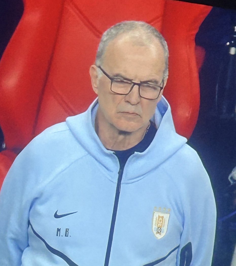 Newell's Old Boys - English News tweet media