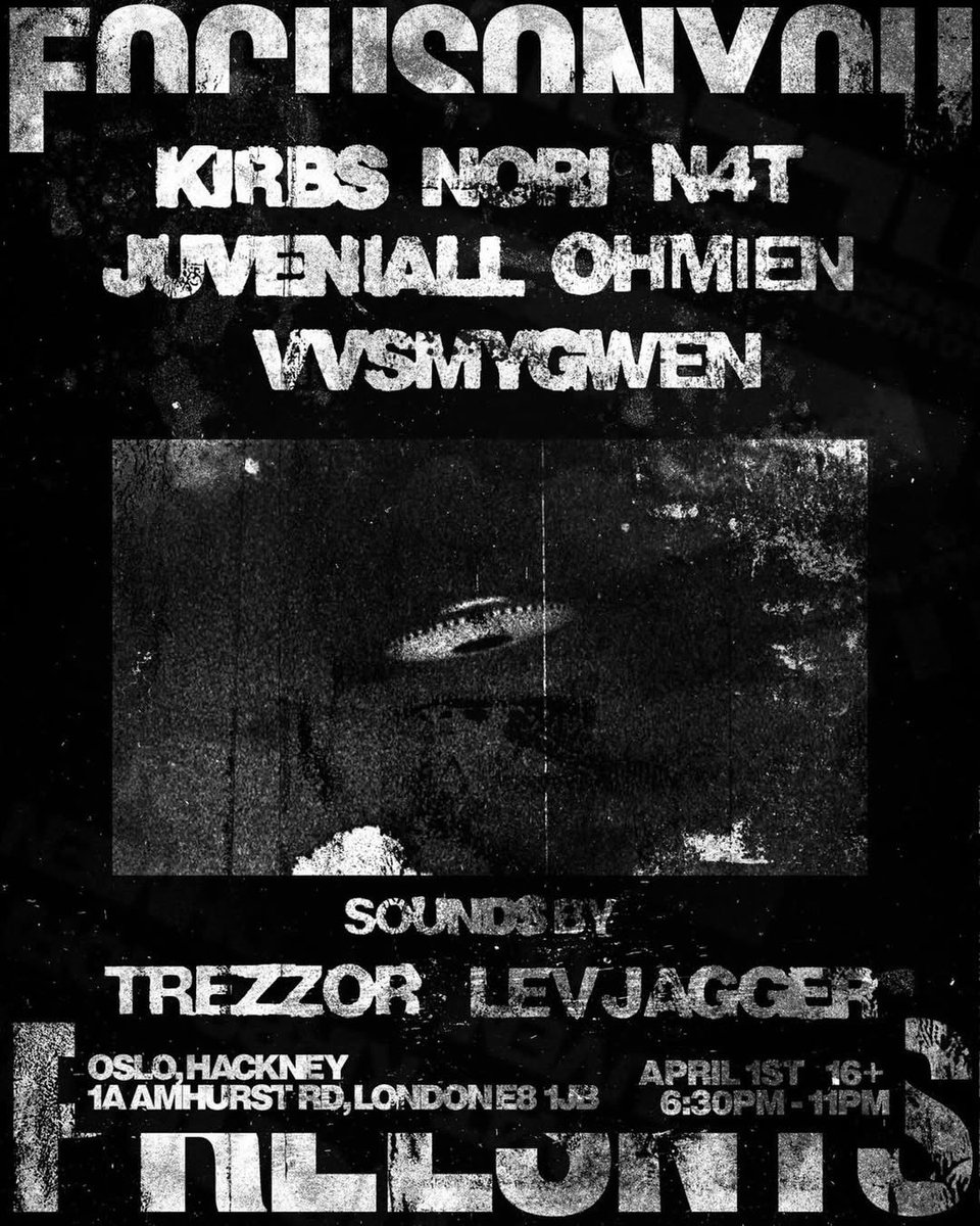 UK Rap Daily tweet media