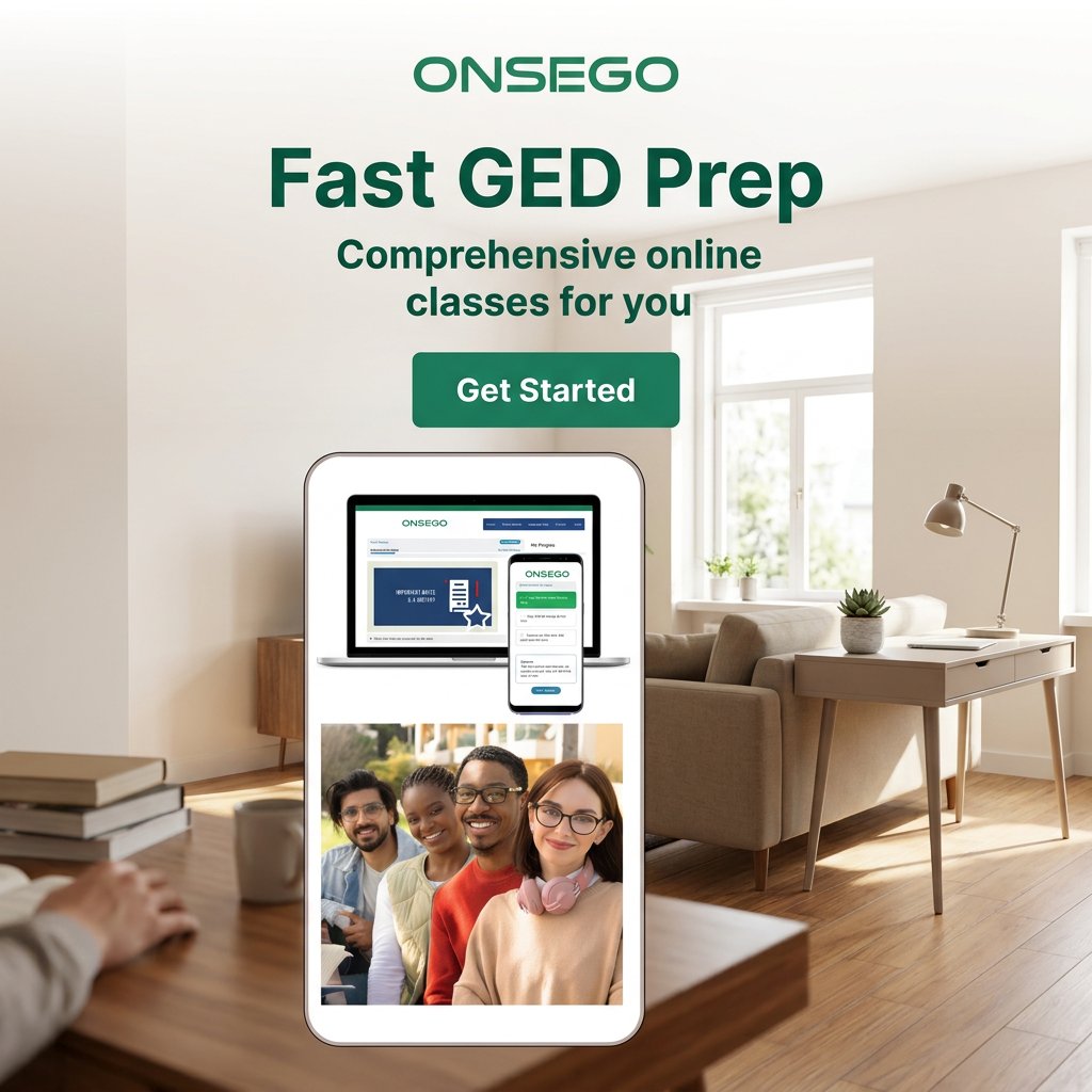 Onsego tweet media