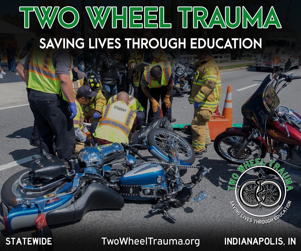 Bikersinc tweet media