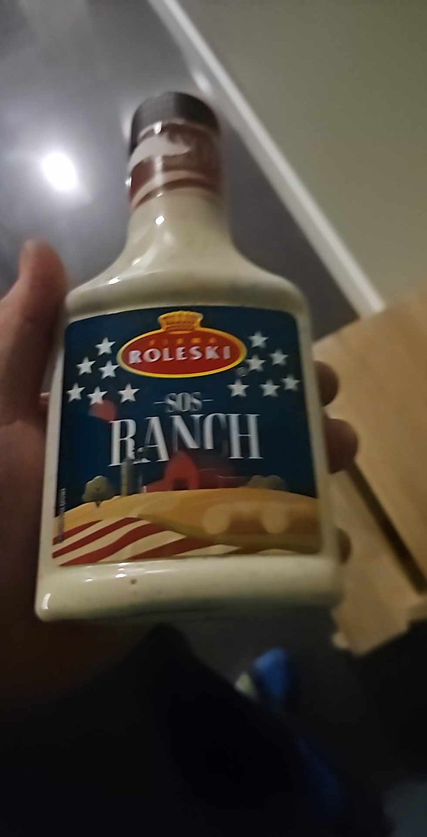 GeOrG GeOrGeWsKi tweet media