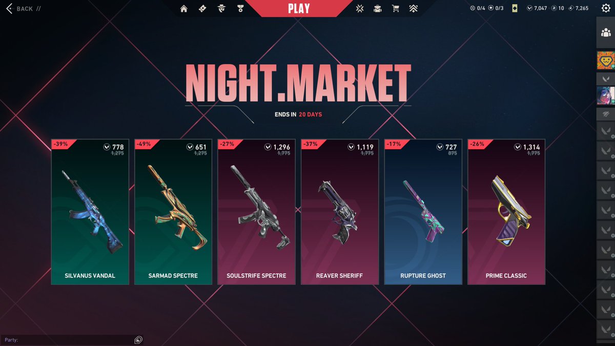 こ〜ちゃん/こ〜ちゃんねる tweet media