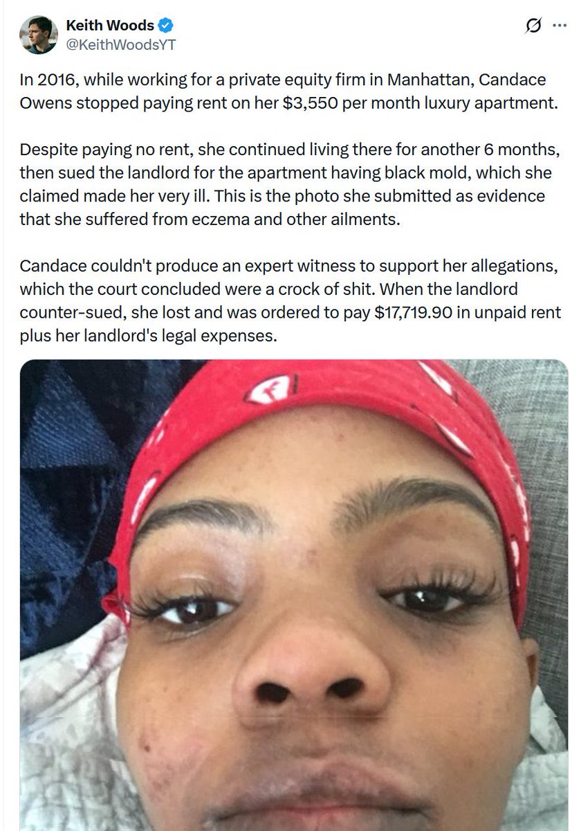 TheeGulfCoast tweet media