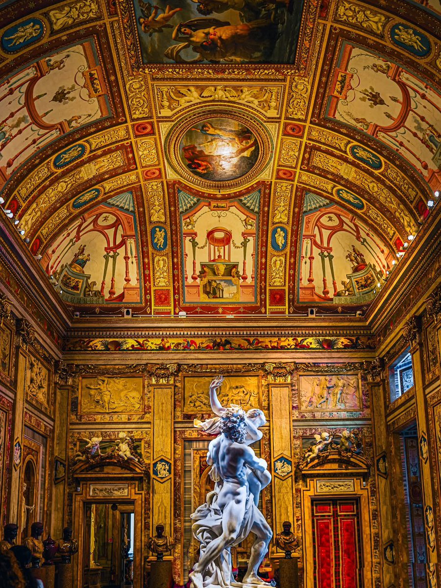 Miscelánea🍀 tweet media