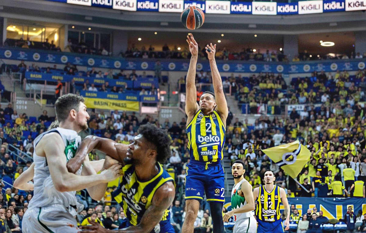 FenerKolik tweet media