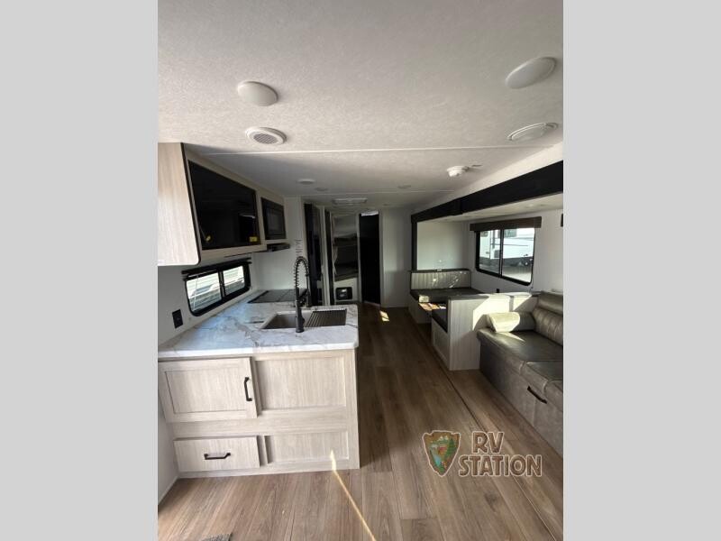 Adventure starts here with the New 2026 Forest River RV Puma Camping Edition. It’s built for comfort, convenience, and unforgettable trips with RV Station College Station.

Check it out! ➡️ rpb.li/dtTcH

#RVStationCollegeStation #ForestRiverPuma #CampingEdition