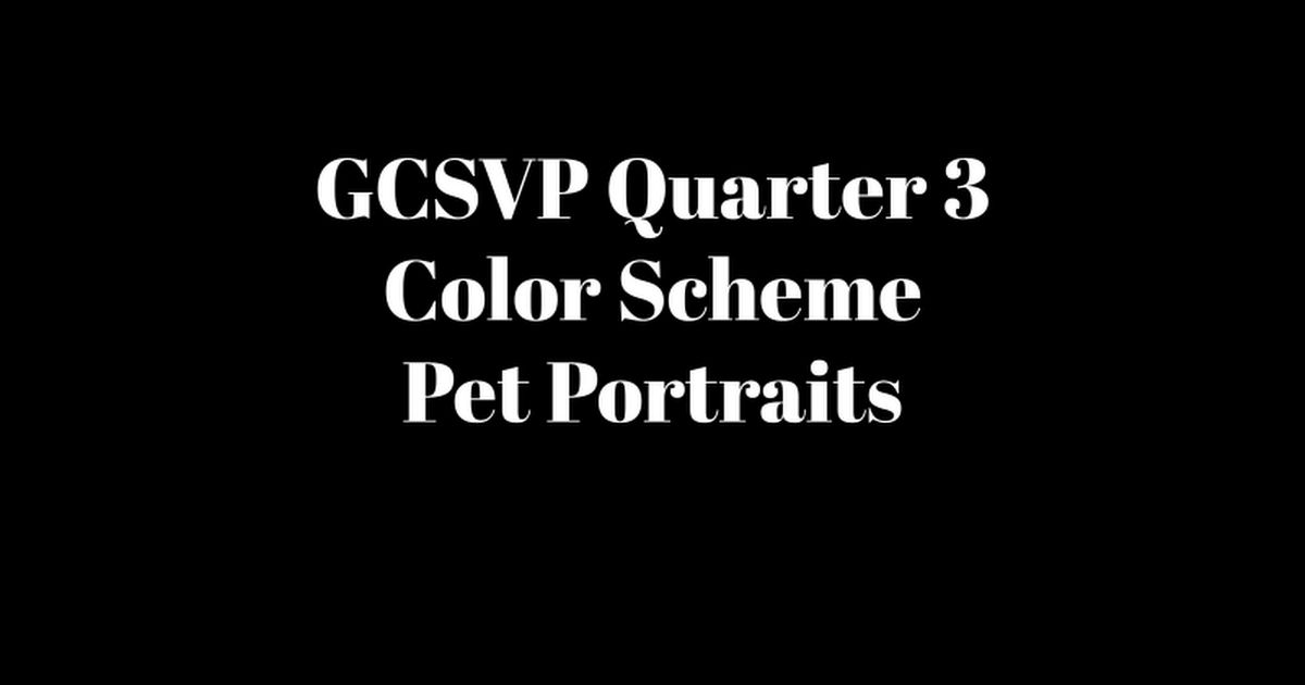 Greenville County Schools Virtual Program tweet media