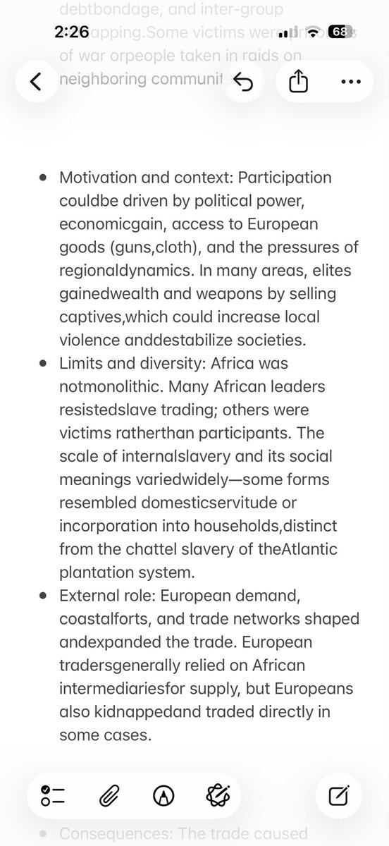 Mrs. Denise H Book tweet media