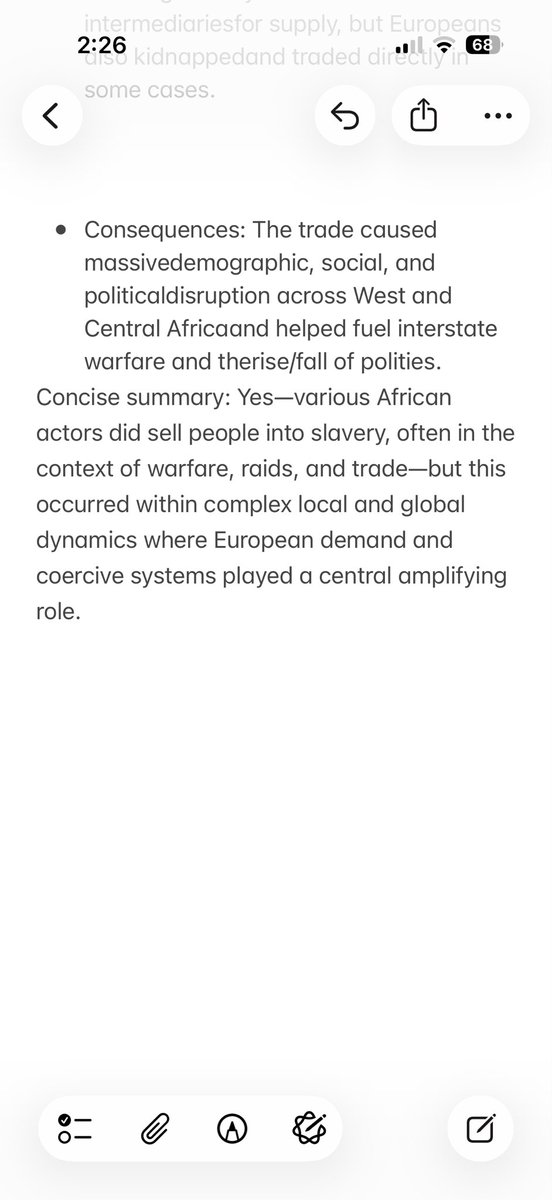 Mrs. Denise H Book tweet media